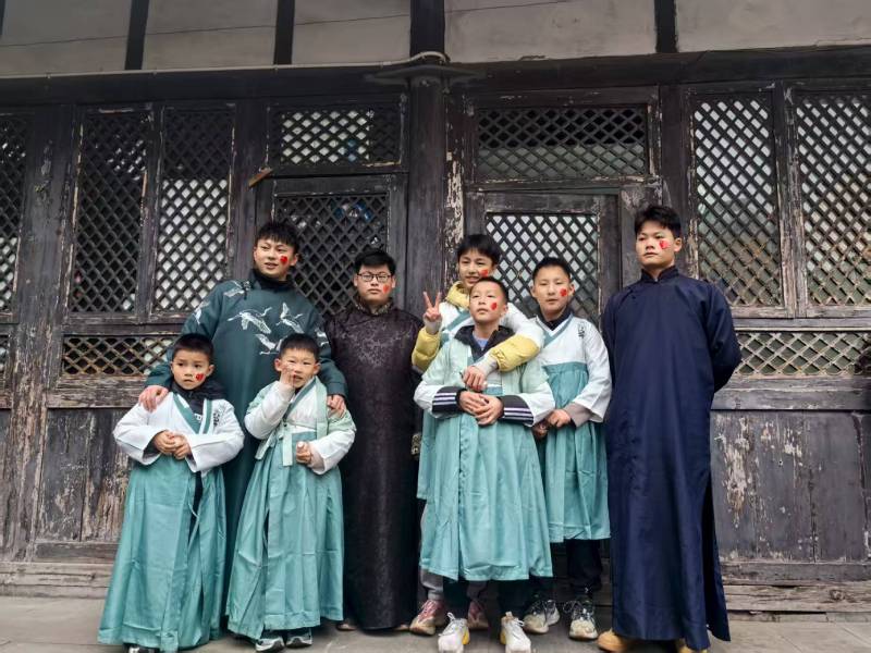 久治县文旅项目策划