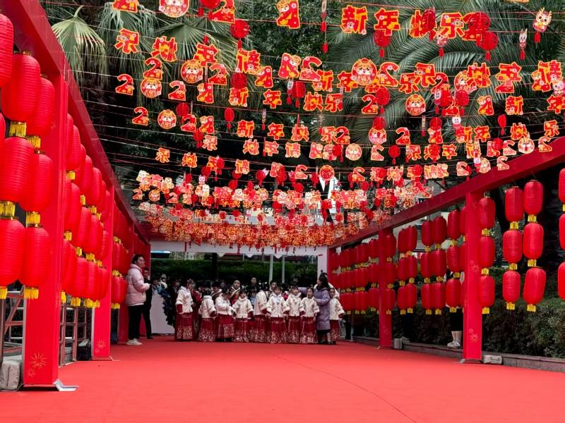 久治县文化资源深度挖掘：构建具有城市辨识度的文旅内容矩阵
